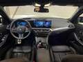 BMW M3 3-serie Touring xDrive Competition Laser Carbon Ac Gri - thumbnail 12