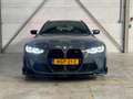 BMW M3 3-serie Touring xDrive Competition Laser Carbon Ac Gri - thumbnail 5