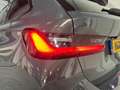 BMW M3 3-serie Touring xDrive Competition Laser Carbon Ac Gri - thumbnail 32