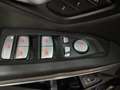 BMW M3 3-serie Touring xDrive Competition Laser Carbon Ac Gri - thumbnail 26