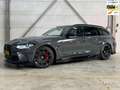 BMW M3 3-serie Touring xDrive Competition Laser Carbon Ac Gri - thumbnail 1