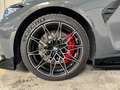 BMW M3 3-serie Touring xDrive Competition Laser Carbon Ac Gri - thumbnail 30
