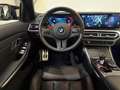 BMW M3 3-serie Touring xDrive Competition Laser Carbon Ac Gri - thumbnail 15