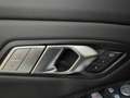BMW M3 3-serie Touring xDrive Competition Laser Carbon Ac Gri - thumbnail 25