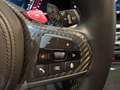 BMW M3 3-serie Touring xDrive Competition Laser Carbon Ac Gri - thumbnail 21