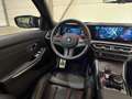 BMW M3 3-serie Touring xDrive Competition Laser Carbon Ac Gri - thumbnail 14