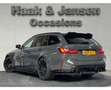 BMW M3 3-serie Touring xDrive Competition Laser Carbon Ac Gris - thumbnail 4