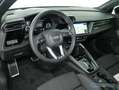 Audi S3 Lim Pano,Matrix,Kamera,Navi,SONOS Weiß - thumbnail 7