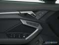 Audi S3 Lim Pano,Matrix,Kamera,Navi,SONOS Weiß - thumbnail 6