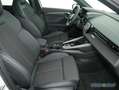Audi S3 Lim Pano,Matrix,Kamera,Navi,SONOS Weiß - thumbnail 4