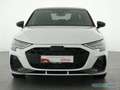 Audi S3 Lim Pano,Matrix,Kamera,Navi,SONOS Weiß - thumbnail 11