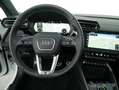 Audi S3 Lim Pano,Matrix,Kamera,Navi,SONOS Weiß - thumbnail 10