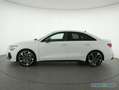 Audi S3 Lim Pano,Matrix,Kamera,Navi,SONOS Weiß - thumbnail 13