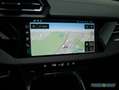 Audi S3 Lim Pano,Matrix,Kamera,Navi,SONOS Weiß - thumbnail 9