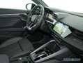 Audi S3 Lim Pano,Matrix,Kamera,Navi,SONOS Weiß - thumbnail 3