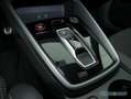 Audi S3 Lim Pano,Matrix,Kamera,Navi,SONOS Weiß - thumbnail 8