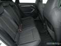Audi S3 Lim Pano,Matrix,Kamera,Navi,SONOS Weiß - thumbnail 5