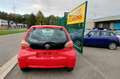 Toyota Aygo Aygo 1.0i VVT-i Car Dance - thumbnail 3