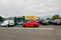 Toyota Aygo Aygo 1.0i VVT-i Car Dance - thumbnail 4