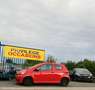 Toyota Aygo Aygo 1.0i VVT-i Car Dance - thumbnail 1