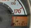 Toyota Aygo Aygo 1.0i VVT-i Car Dance - thumbnail 6