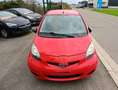 Toyota Aygo Aygo 1.0i VVT-i Car Dance - thumbnail 2