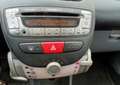 Toyota Aygo Aygo 1.0i VVT-i Car Dance - thumbnail 5