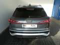 Audi Q3 TFSI 110 kW Grau - thumbnail 19