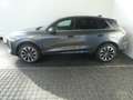 Audi Q3 TFSI 110 kW Grau - thumbnail 3