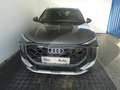 Audi Q3 TFSI 110 kW Grau - thumbnail 2