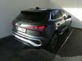 Audi Q3 TFSI 110 kW Grau - thumbnail 20