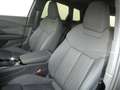 Audi Q3 TFSI 110 kW Grau - thumbnail 6