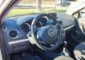 Renault Clio Clio III 2009 5p 1.2 16v Dynamique Bílá - thumbnail 6