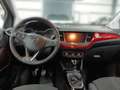 Opel Crossland GS Line 1.2 T LED Apple CarPlay DAB SHZ Grijs - thumbnail 4
