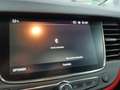 Opel Crossland GS Line 1.2 T LED Apple CarPlay DAB SHZ Grijs - thumbnail 5