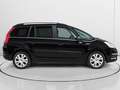 Citroen C4 Grand Picasso 1.6VTi Millenium Negro - thumbnail 2