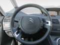 Citroen C4 Grand Picasso 1.6VTi Millenium Negro - thumbnail 10