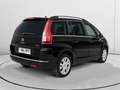 Citroen C4 Grand Picasso 1.6VTi Millenium Negro - thumbnail 3