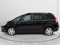 Citroen C4 Grand Picasso 1.6VTi Millenium Negro - thumbnail 6