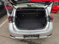 Toyota Auris 1,33 dVVT-i Edition 45 Silber - thumbnail 16
