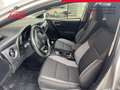 Toyota Auris 1,33 dVVT-i Edition 45 Silber - thumbnail 9