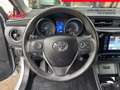 Toyota Auris 1,33 dVVT-i Edition 45 Silber - thumbnail 10