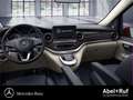 Mercedes-Benz Marco Polo 300 d 4MATIC DISTR+EASY-UP+Ambi+360° Rot - thumbnail 7