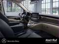 Mercedes-Benz Marco Polo 300 d 4MATIC DISTR+EASY-UP+Ambi+360° Rot - thumbnail 8