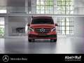 Mercedes-Benz Marco Polo 300 d 4MATIC DISTR+EASY-UP+Ambi+360° Rot - thumbnail 2