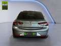 Opel Insignia B Grand Sport 1.5 Turbo Ultimate Bose Sound Leder Grau - thumbnail 5