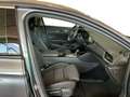 Opel Insignia B Grand Sport 1.5 Turbo Ultimate Bose Sound Leder Grau - thumbnail 16