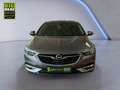 Opel Insignia B Grand Sport 1.5 Turbo Ultimate Bose Sound Leder Grau - thumbnail 9