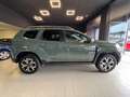 Dacia Duster 1.0 TCe GPL 4x2 Prestige Up Groen - thumbnail 9