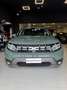 Dacia Duster 1.0 TCe GPL 4x2 Prestige Up Groen - thumbnail 2